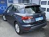 SEAT Arona Arona 1.0 TSI Move! Navi DSG thumbnail