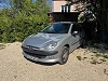 Peugeot 206 1.6 90 XT PREMIUM thumbnail