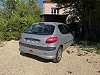 Peugeot 206 1.6 90 XT PREMIUM thumbnail