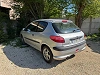 Peugeot 206 1.6 90 XT PREMIUM thumbnail