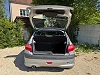 Peugeot 206 1.6 90 XT PREMIUM thumbnail
