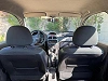 Peugeot 206 1.6 90 XT PREMIUM thumbnail