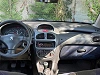 Peugeot 206 1.6 90 XT PREMIUM thumbnail
