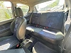 Peugeot 206 1.6 90 XT PREMIUM thumbnail