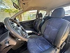 Peugeot 206 1.6 90 XT PREMIUM thumbnail