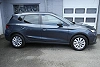 SEAT Arona Arona 1.0 TSI Move! Navi DSG thumbnail