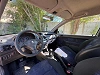 Peugeot 206 1.6 90 XT PREMIUM thumbnail