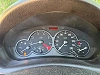 Peugeot 206 1.6 90 XT PREMIUM thumbnail