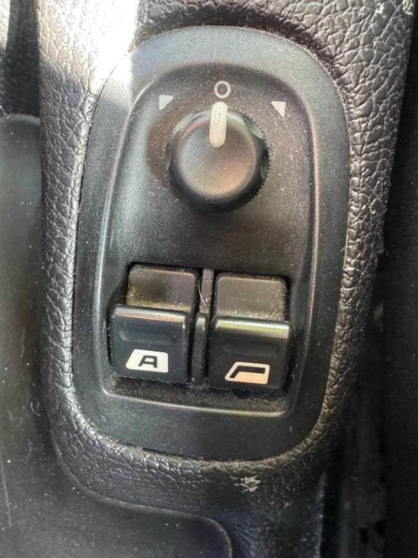Peugeot 206 1.6 90 XT PREMIUM