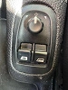 Peugeot 206 1.6 90 XT PREMIUM thumbnail