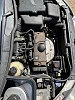 Peugeot 206 1.6 90 XT PREMIUM thumbnail