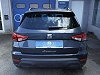 SEAT Arona Arona 1.0 TSI Move! Navi DSG thumbnail