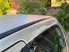 Peugeot 206 1.6 90 XT PREMIUM thumbnail