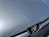 Peugeot 206 1.6 90 XT PREMIUM thumbnail