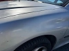 Peugeot 206 1.6 90 XT PREMIUM thumbnail
