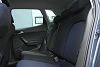 SEAT Arona Arona 1.0 TSI Move! Navi DSG thumbnail