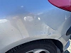 Peugeot 206 1.6 90 XT PREMIUM thumbnail