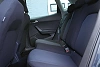 SEAT Arona Arona 1.0 TSI Move! Navi DSG thumbnail
