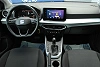 SEAT Arona Arona 1.0 TSI Move! Navi DSG thumbnail