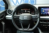SEAT Arona Arona 1.0 TSI Move! Navi DSG thumbnail