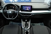 SEAT Arona Arona 1.0 TSI Move! Navi DSG thumbnail