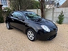 Alfa Romeo Mito 1.3 JTDM 90 DISTINCTIVE thumbnail