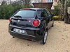 Alfa Romeo Mito 1.3 JTDM 90 DISTINCTIVE thumbnail