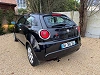 Alfa Romeo Mito 1.3 JTDM 90 DISTINCTIVE thumbnail