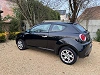 Alfa Romeo Mito 1.3 JTDM 90 DISTINCTIVE thumbnail