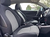 Alfa Romeo Mito 1.3 JTDM 90 DISTINCTIVE thumbnail