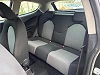 Alfa Romeo Mito 1.3 JTDM 90 DISTINCTIVE thumbnail