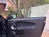 Alfa Romeo Mito 1.3 JTDM 90 DISTINCTIVE thumbnail
