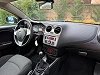 Alfa Romeo Mito 1.3 JTDM 90 DISTINCTIVE thumbnail