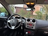 Alfa Romeo Mito 1.3 JTDM 90 DISTINCTIVE thumbnail