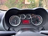 Alfa Romeo Mito 1.3 JTDM 90 DISTINCTIVE thumbnail
