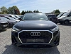 Audi Q3 SPORTBACK 2.0 35 TDI 150 EDITION S-TRONIC / 1er MAIN GARANTIE PRIX TTC thumbnail