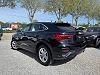 Audi Q3 SPORTBACK 2.0 35 TDI 150 EDITION S-TRONIC / 1er MAIN GARANTIE PRIX TTC thumbnail