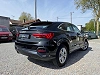 Audi Q3 SPORTBACK 2.0 35 TDI 150 EDITION S-TRONIC / 1er MAIN GARANTIE PRIX TTC thumbnail