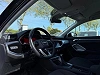 Audi Q3 SPORTBACK 2.0 35 TDI 150 EDITION S-TRONIC / 1er MAIN GARANTIE PRIX TTC thumbnail