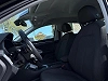 Audi Q3 SPORTBACK 2.0 35 TDI 150 EDITION S-TRONIC / 1er MAIN GARANTIE PRIX TTC thumbnail