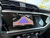 Audi Q3 SPORTBACK 2.0 35 TDI 150 EDITION S-TRONIC / 1er MAIN GARANTIE PRIX TTC thumbnail
