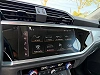 Audi Q3 SPORTBACK 2.0 35 TDI 150 EDITION S-TRONIC / 1er MAIN GARANTIE PRIX TTC thumbnail