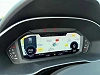 Audi Q3 SPORTBACK 2.0 35 TDI 150 EDITION S-TRONIC / 1er MAIN GARANTIE PRIX TTC thumbnail