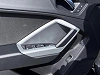 Audi Q3 SPORTBACK 2.0 35 TDI 150 EDITION S-TRONIC / 1er MAIN GARANTIE PRIX TTC thumbnail