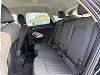 Audi Q3 SPORTBACK 2.0 35 TDI 150 EDITION S-TRONIC / 1er MAIN GARANTIE PRIX TTC thumbnail