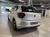 Volkswagen Polo 1.0 Benzine - GPS - Carplay thumbnail