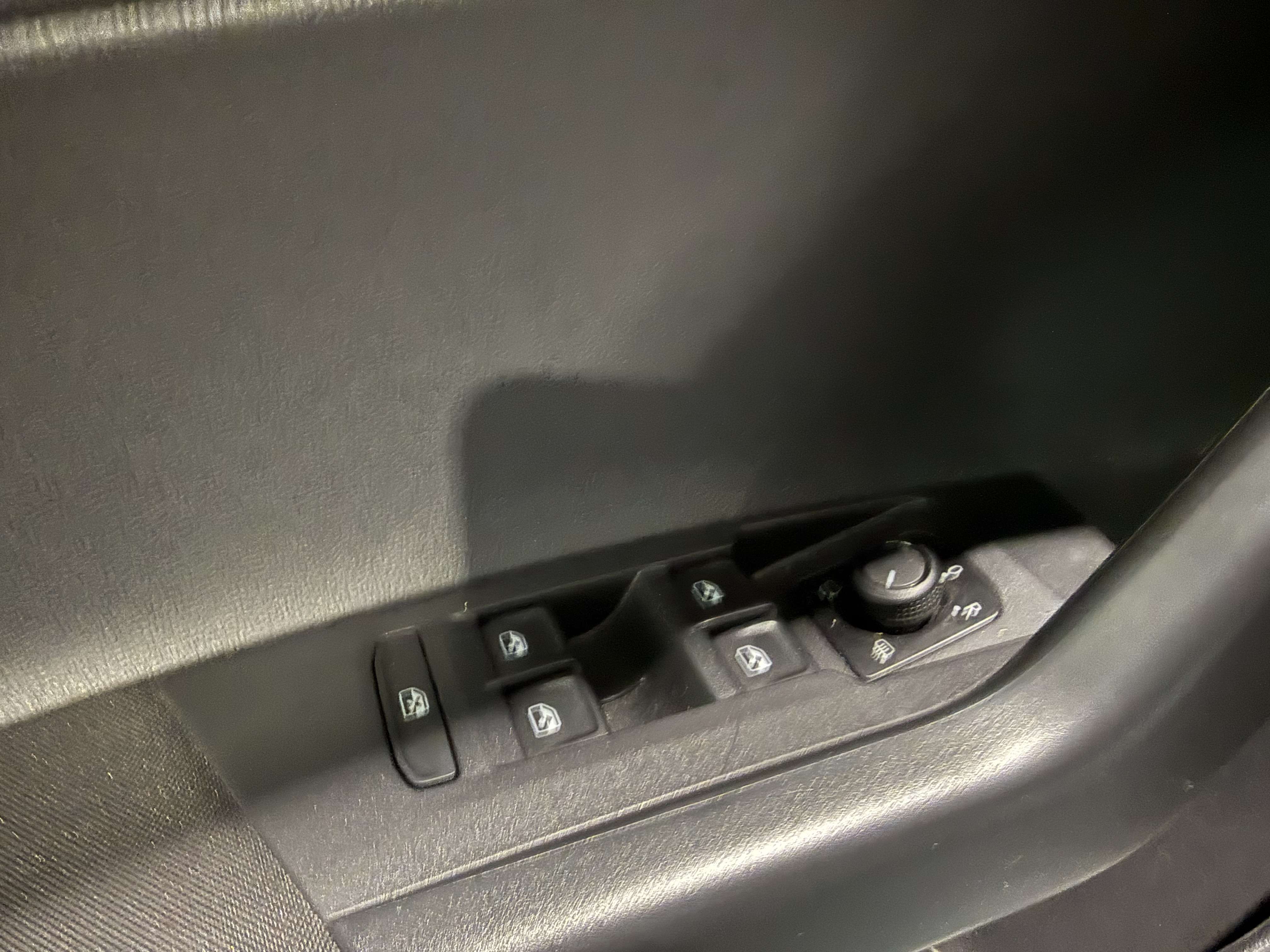 Volkswagen Polo 1.0 Benzine - GPS - Carplay