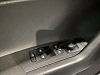 Volkswagen Polo 1.0 Benzine - GPS - Carplay thumbnail