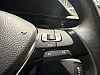 Volkswagen Polo 1.0 Benzine - GPS - Carplay thumbnail