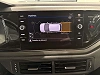 Volkswagen Polo 1.0 Benzine - GPS - Carplay thumbnail